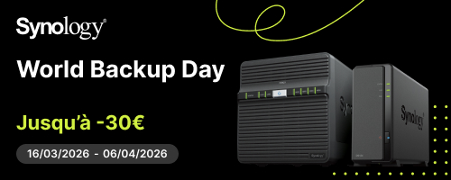 Synology_World_Backup_Day_2026